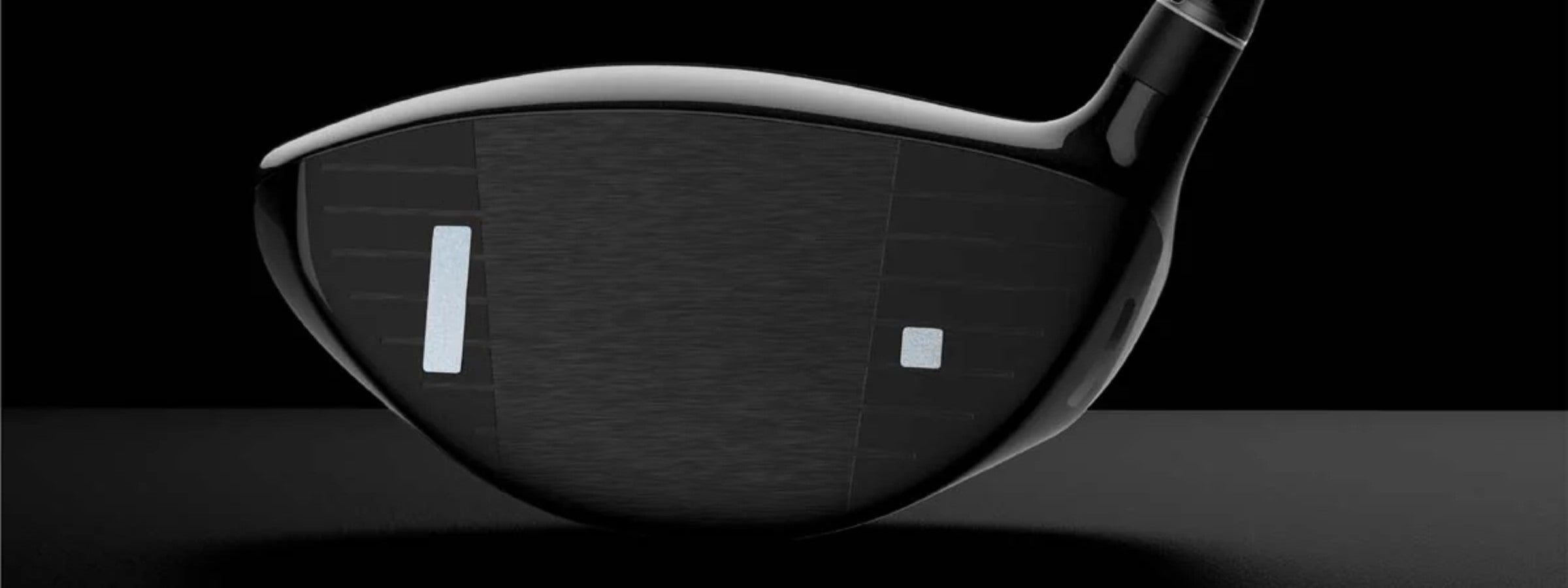 Launch Monitor Accessories