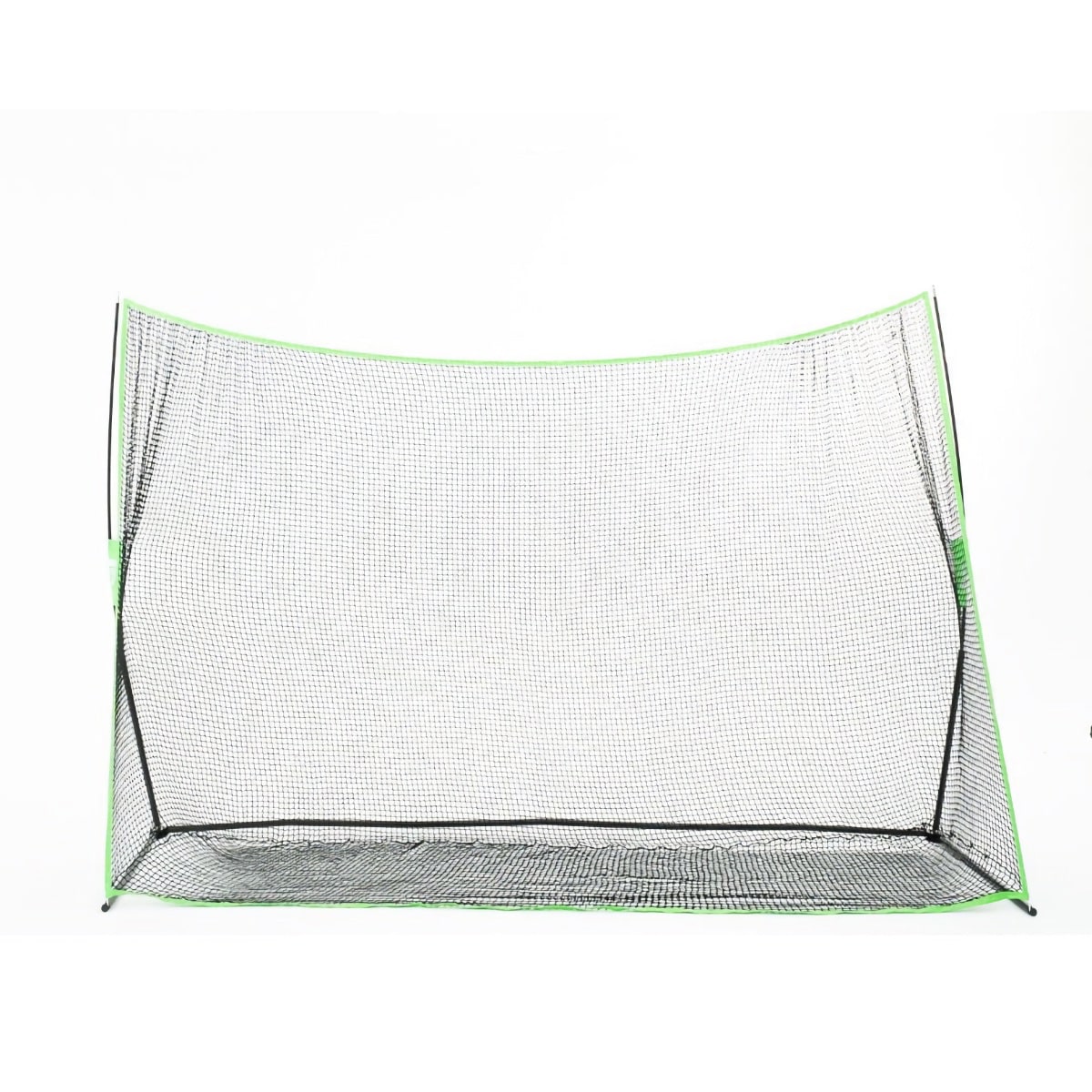 SIG 10'x7' Rectangle Golf Net