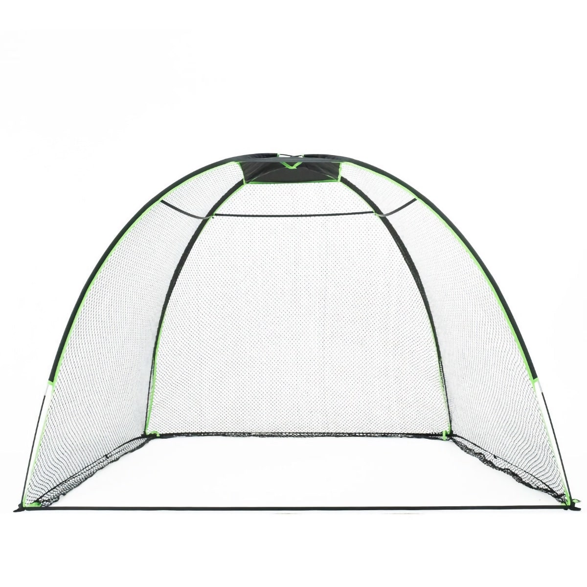 SIG 10'x7' Rounded Golf Net