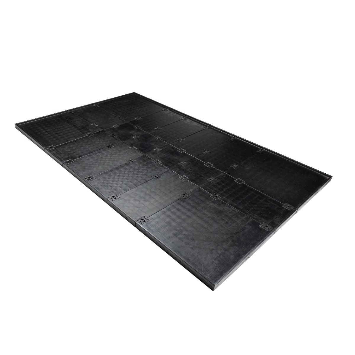 Carl's Place HotShot Golf Mat Base