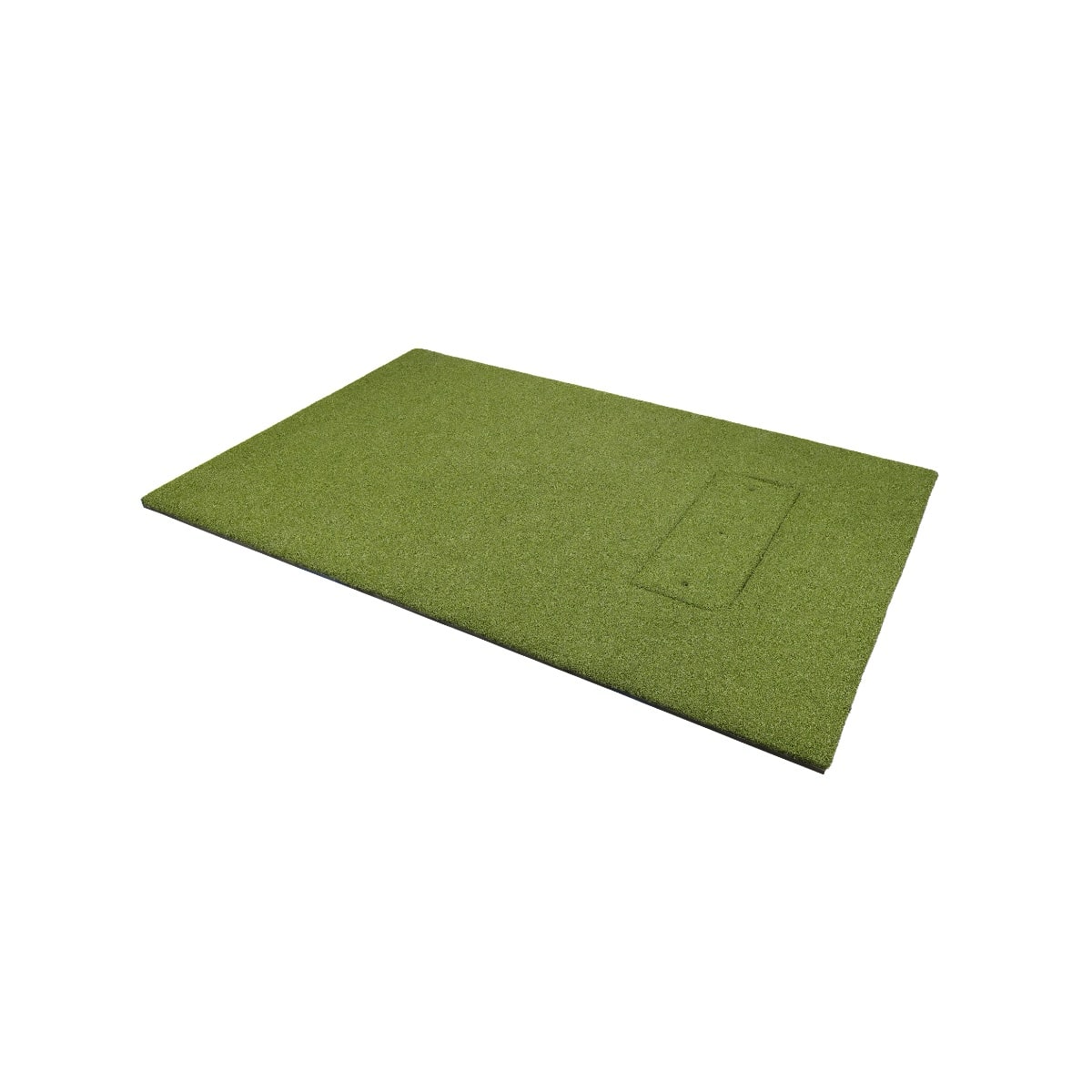 Carl's Place HotShot Golf Hitting Mat (5'x8')