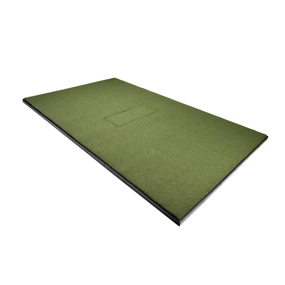 Carl's Place HotShot Golf Mat Base