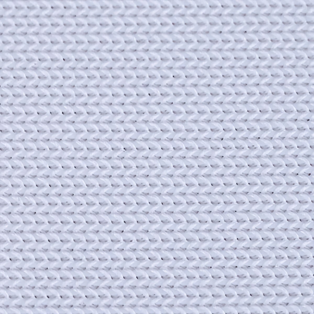 SIG Preferred Golf Impact Screen Raw Material