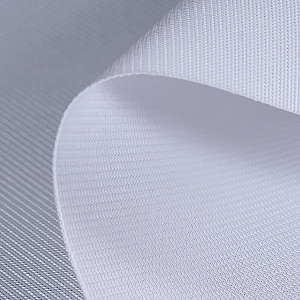 SIG Preferred Golf Impact Screen Raw Material