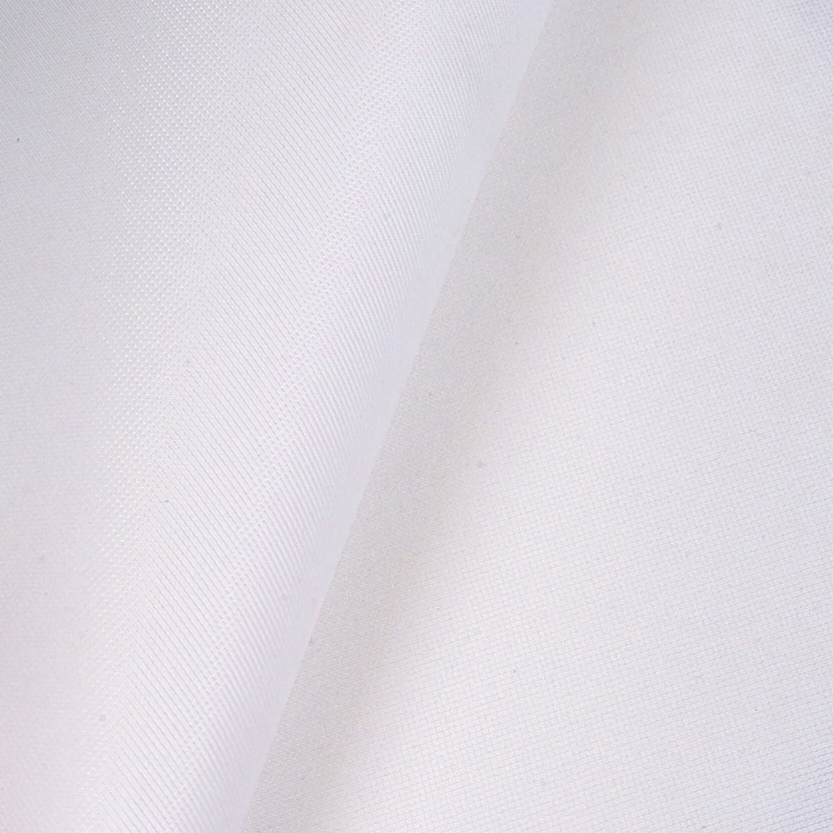 SIGPRO Premium Golf Simulator Impact Screen