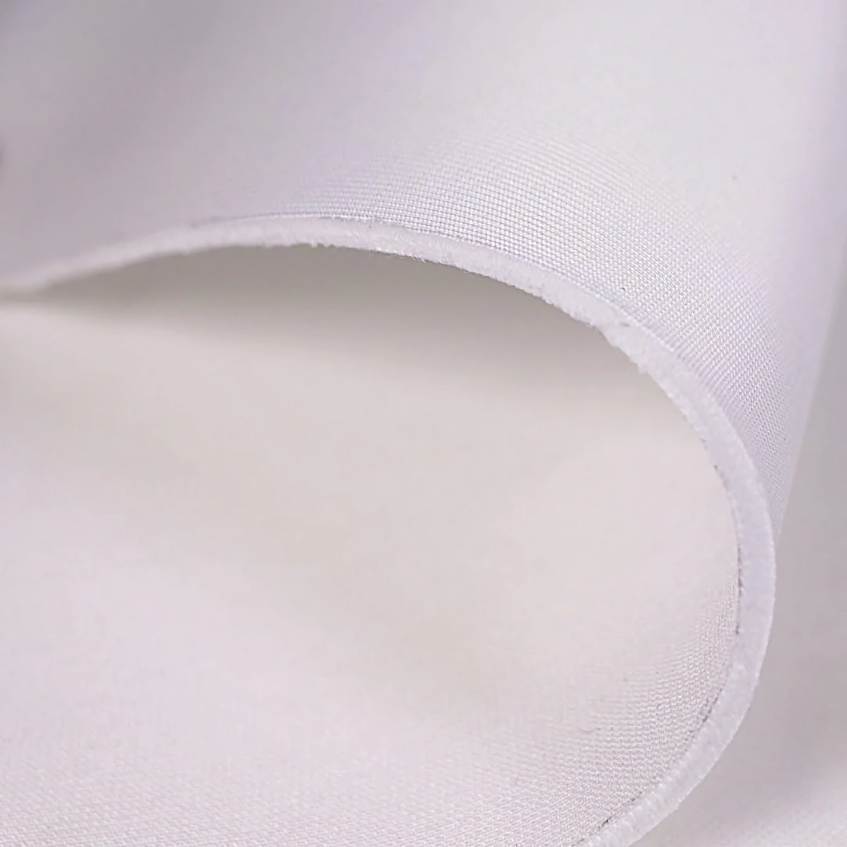 SIGPRO Premium Golf Simulator Impact Screen