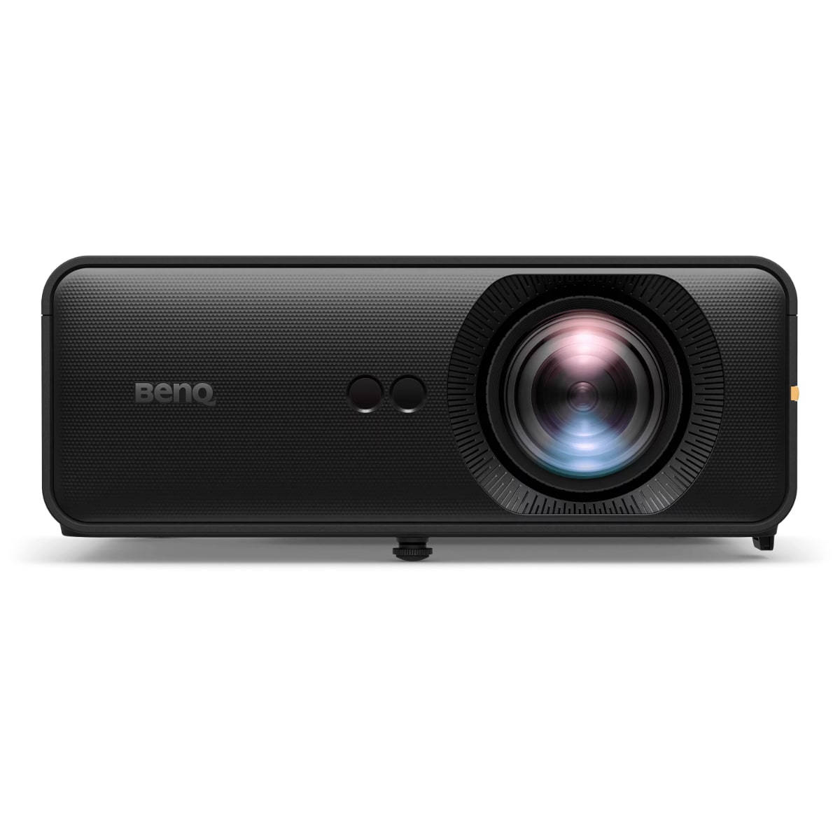 BenQ AH500ST 4000lms 1080p Short Throw Laser Golf Simulator Projector
