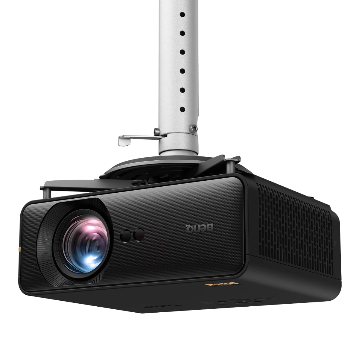 BenQ AH500ST 4000lms 1080p Short Throw Laser Golf Simulator Projector