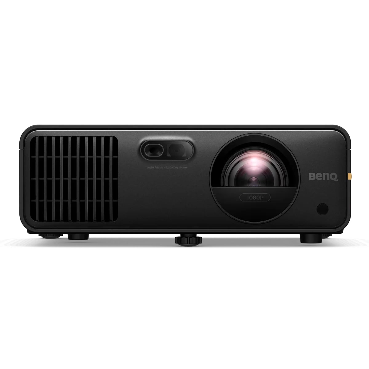 BenQ AH700ST 4000lms 1080p Short Throw Laser Golf Simulator Projector
