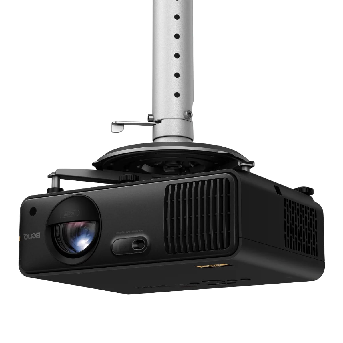 BenQ AH700ST 4000lms 1080p Short Throw Laser Golf Simulator Projector
