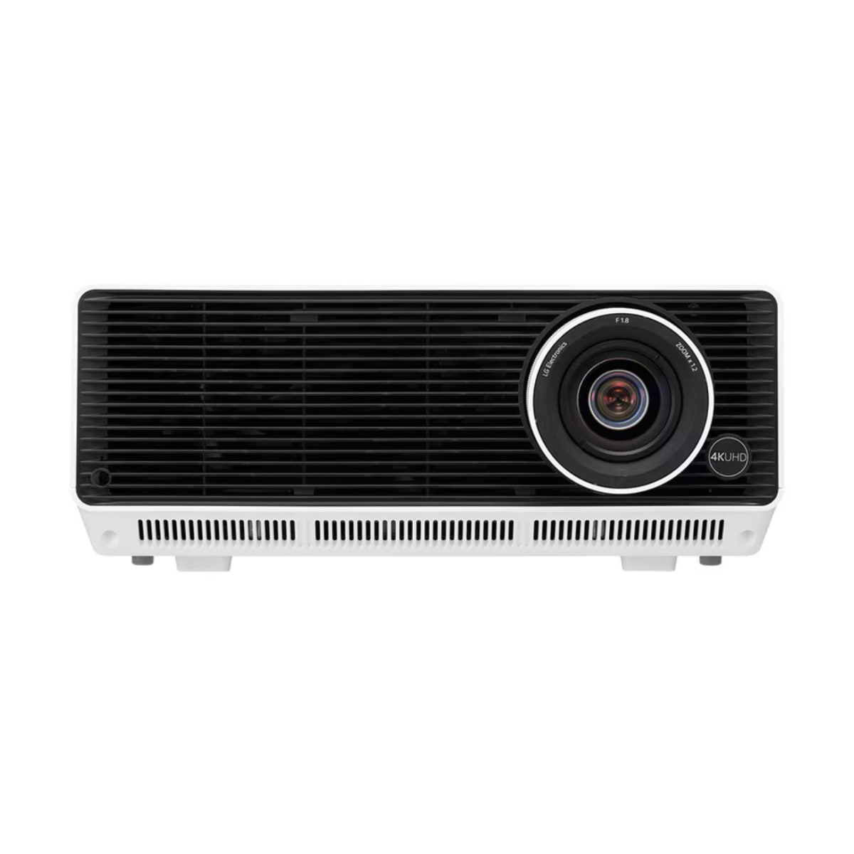LG ProBeam BU53RG 4K Golf Simulator Projector