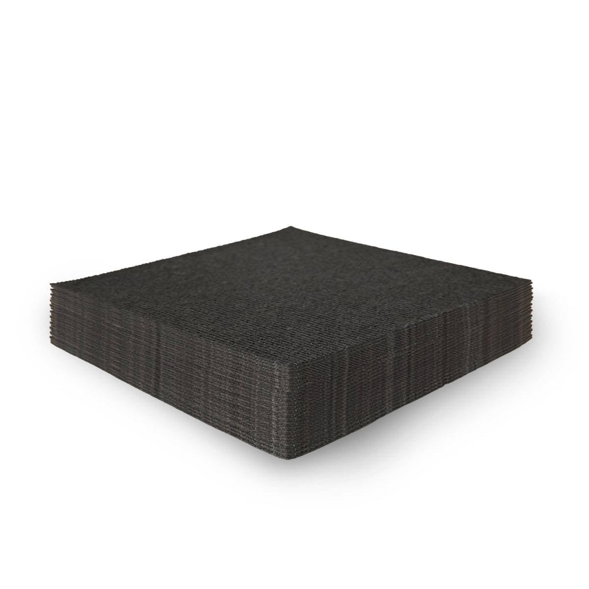 Carl's Place Golf Room Carpet Tiles (Qty 25)