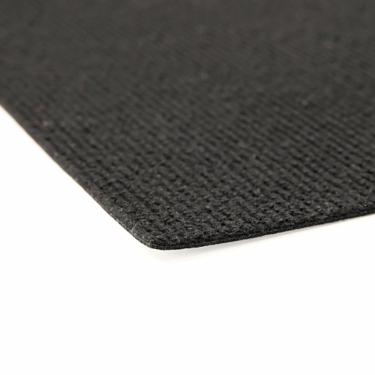 Carl's Place Golf Room Carpet Tiles (Qty 25)