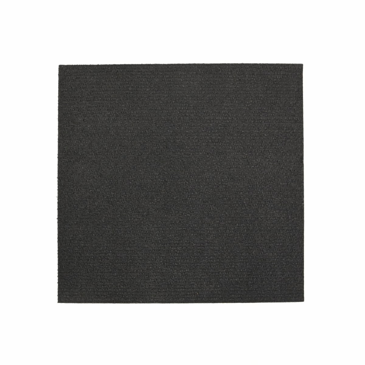 Carl's Place Golf Room Carpet Tiles (Qty 25)