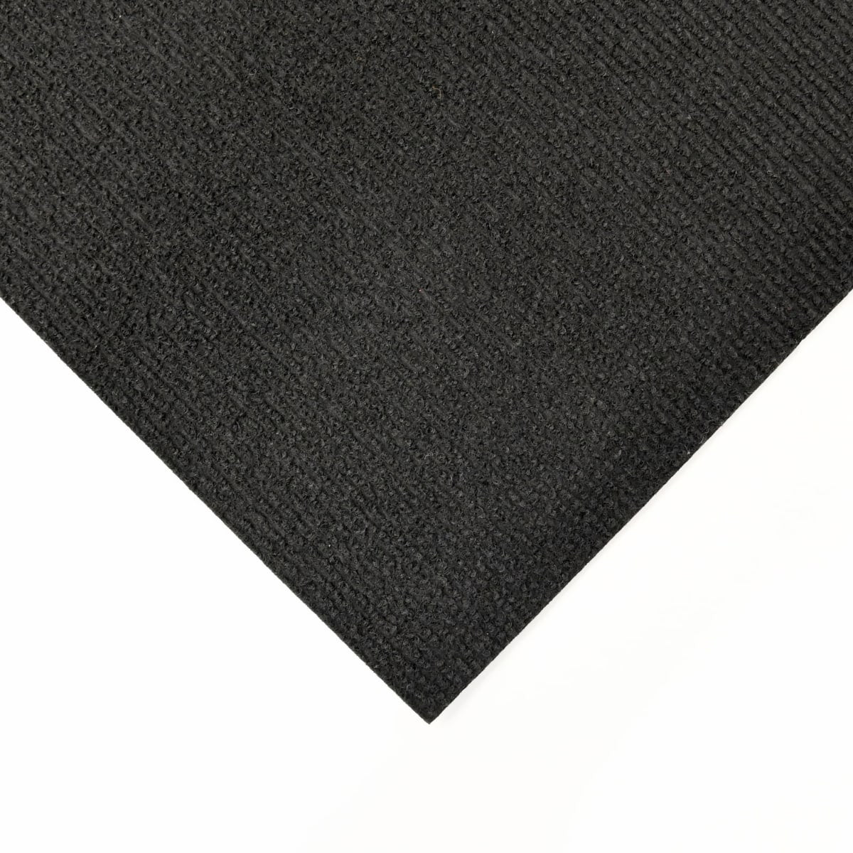 Carl's Place Golf Room Carpet Tiles (Qty 25)