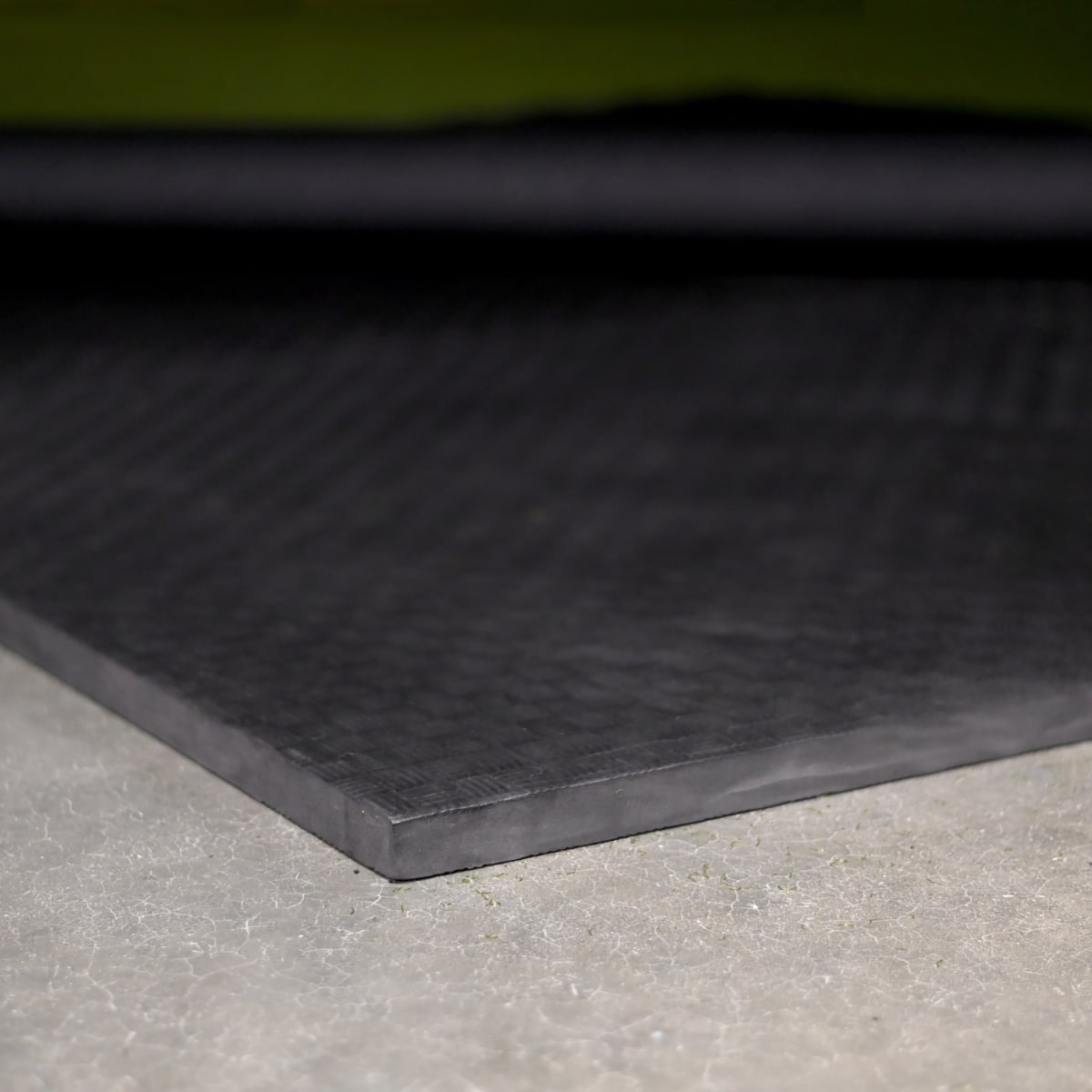 Carl's Place Golf Room Floor Tiles (Qty 5)