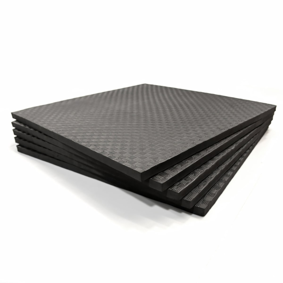 Carl's Place Golf Room Floor Tiles (Qty 5)