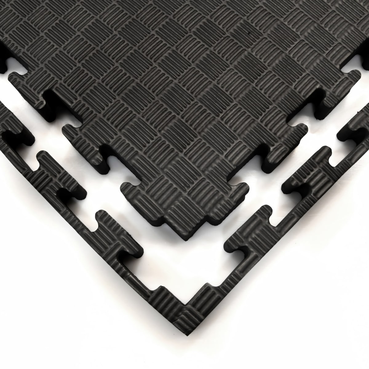 Carl's Place Golf Room Floor Tiles (Qty 5)