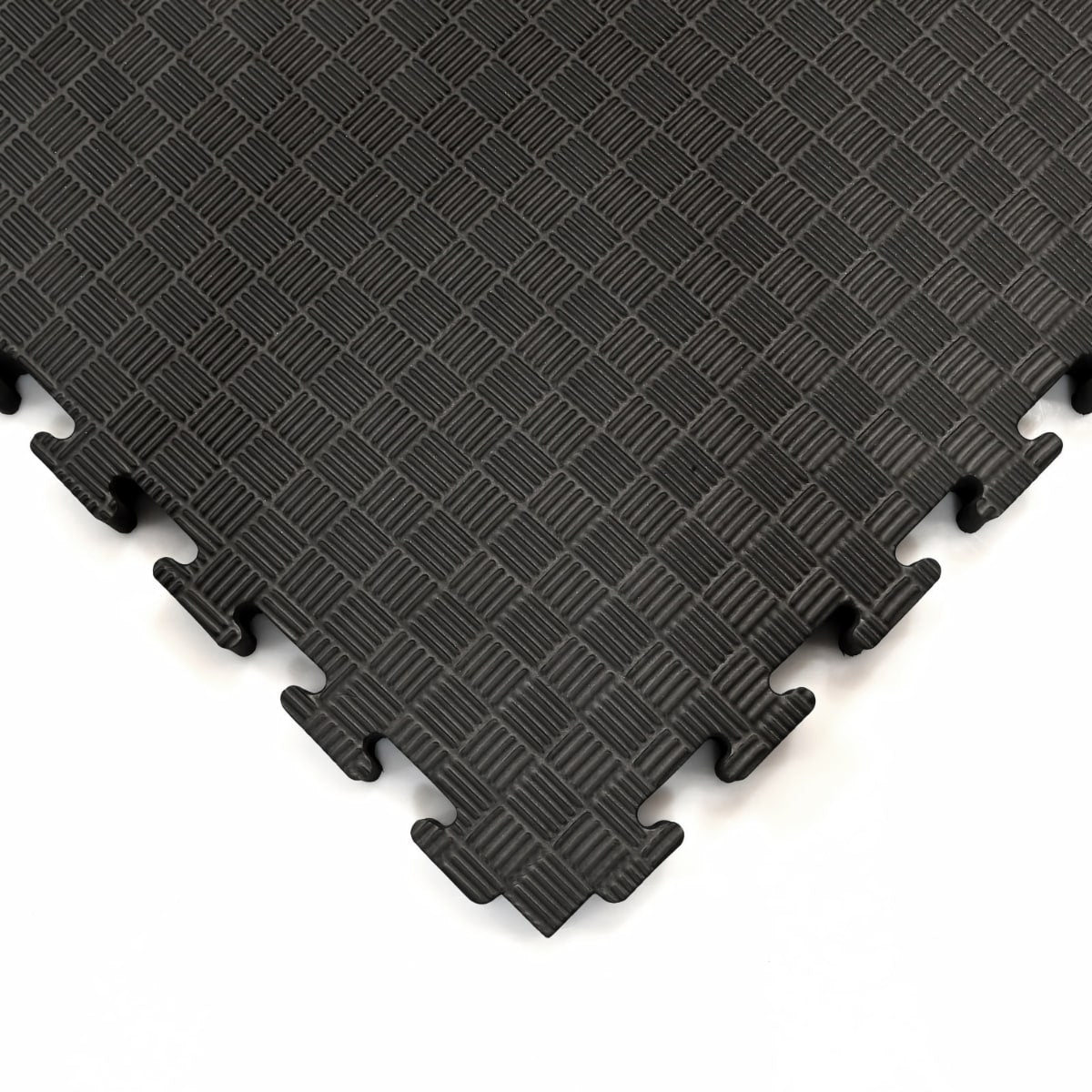 Carl's Place Golf Room Floor Tiles (Qty 5)