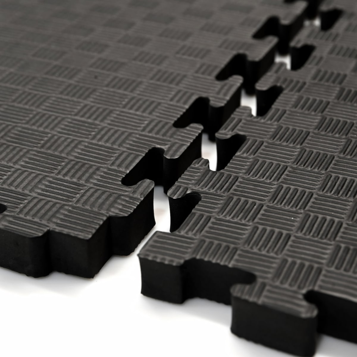 Carl's Place Golf Room Floor Tiles (Qty 5)