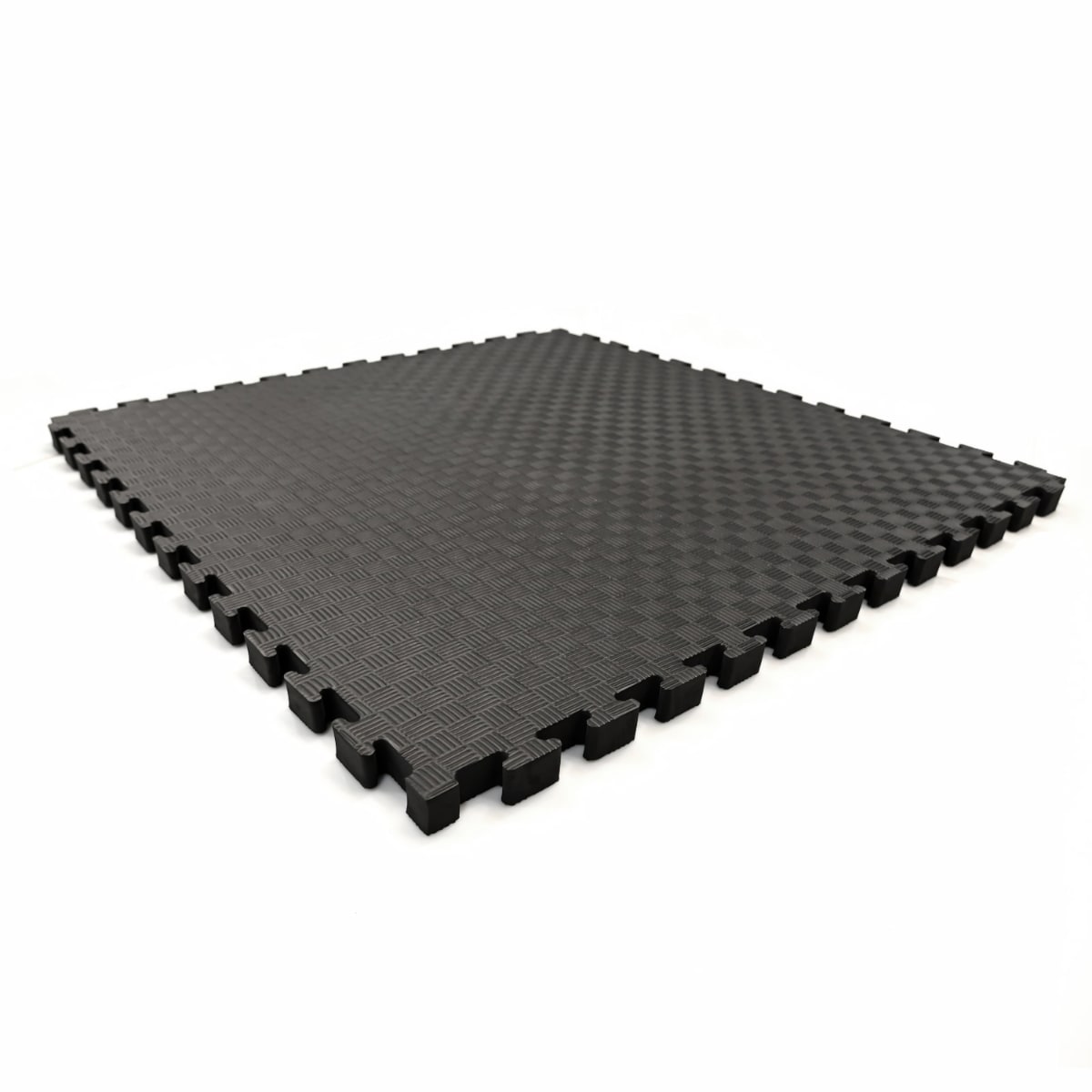 Carl's Place Golf Room Floor Tiles (Qty 5)