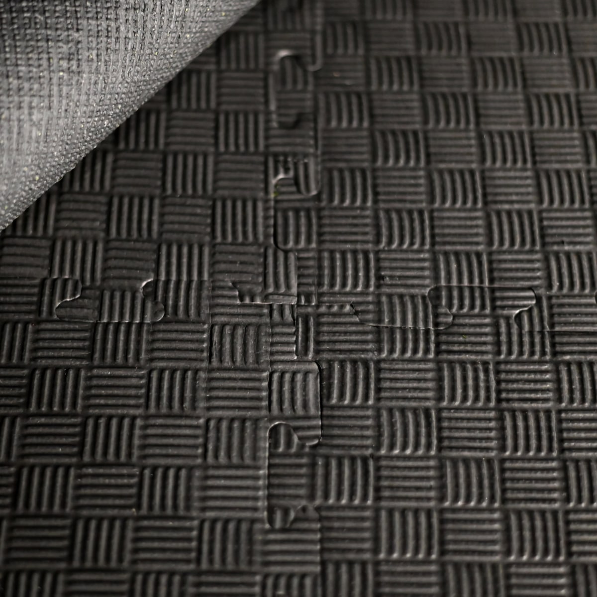 Carl's Place Golf Room Floor Tiles (Qty 5)