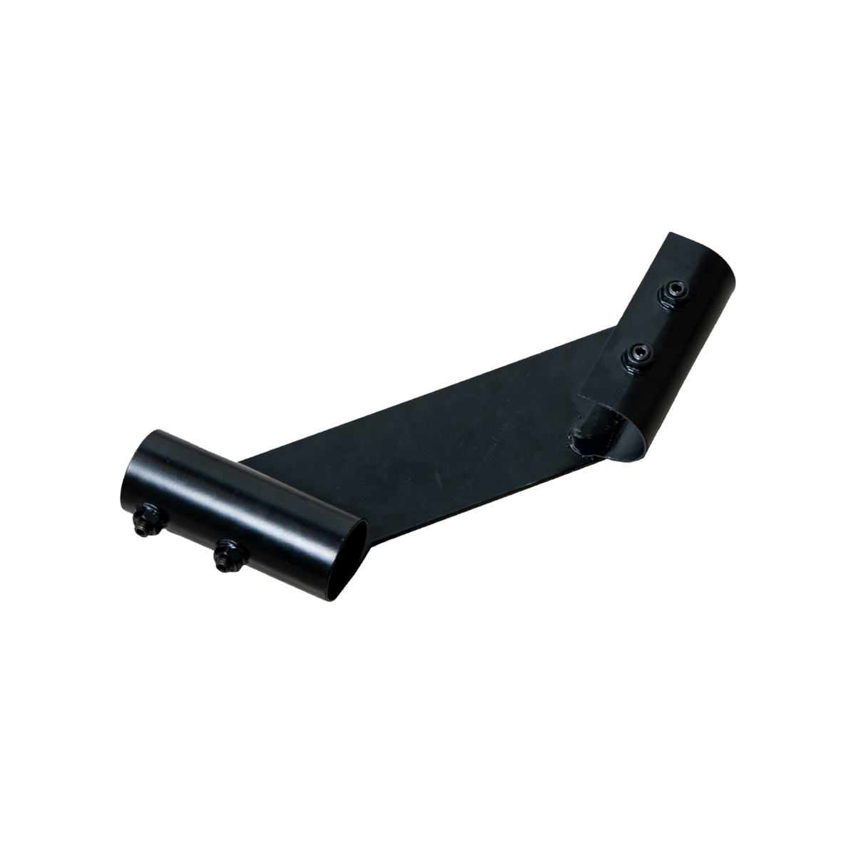Carl's Place Movable Ceiling Crossbar