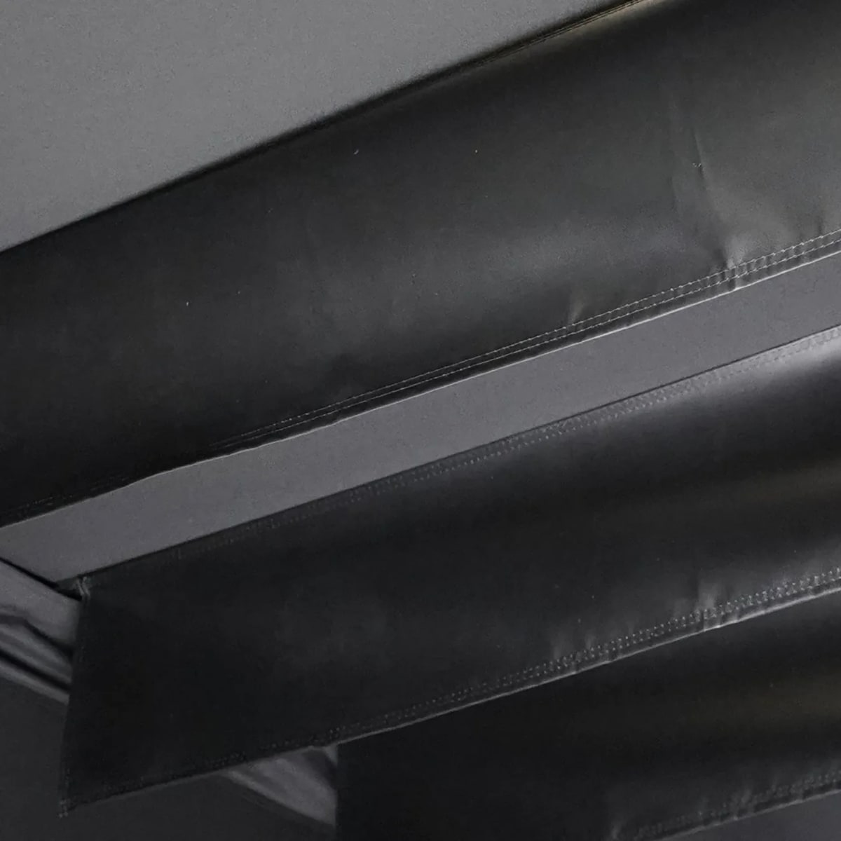 Carl's Place Safety Baffle for Pro Enclosure