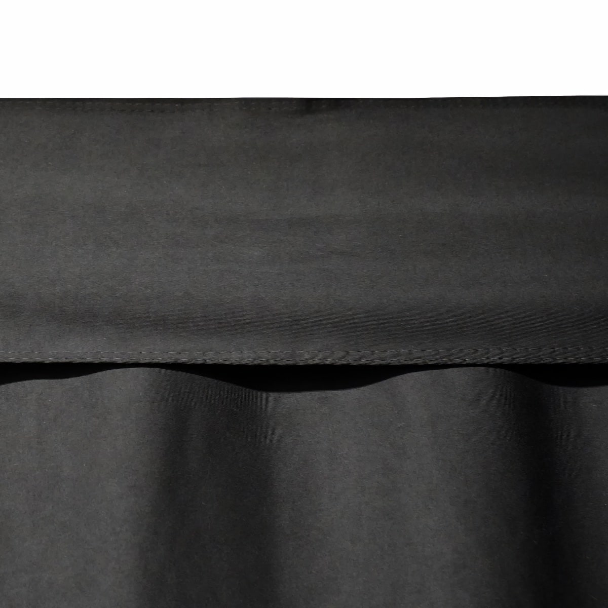 Carl's Place Golf Room Curtain