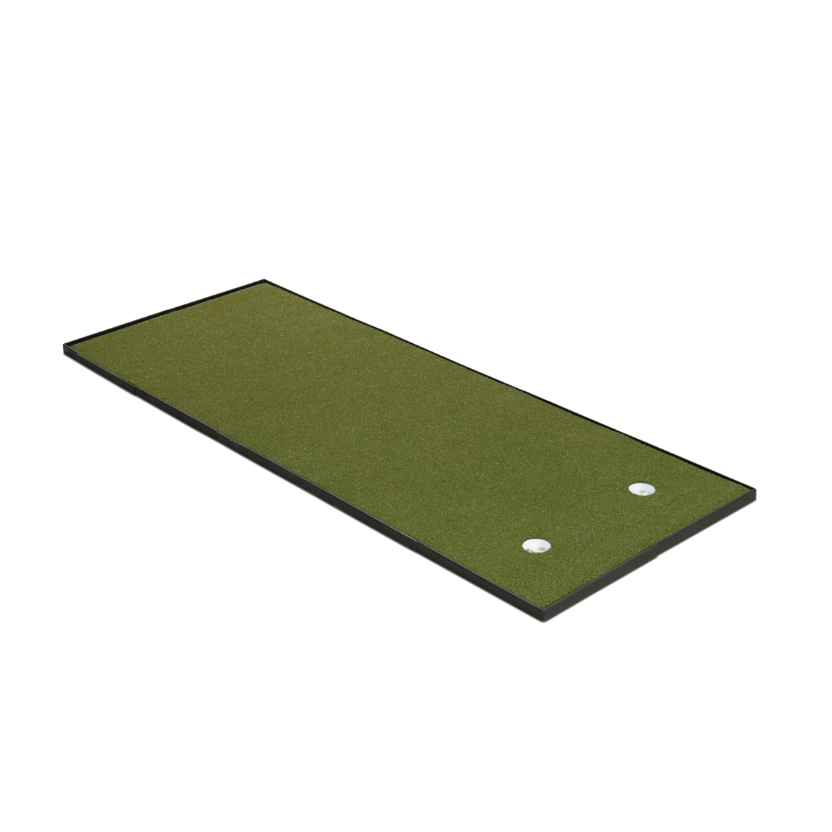 Fiberbuilt 4'x10' Putting Green