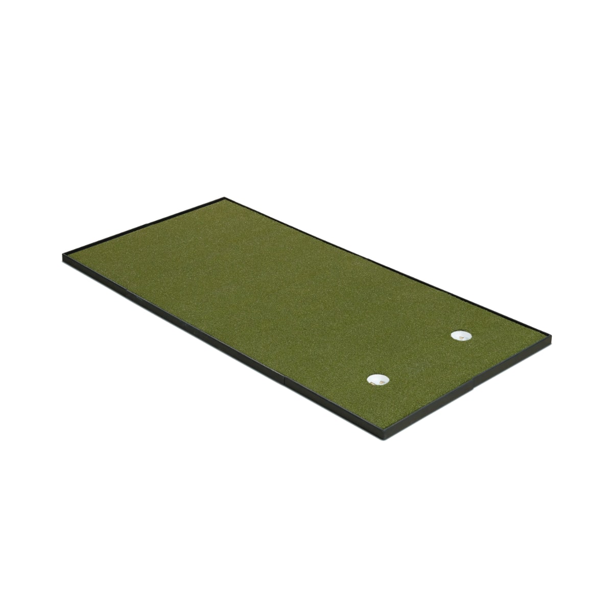 Fiberbuilt 4'x8' Putting Green