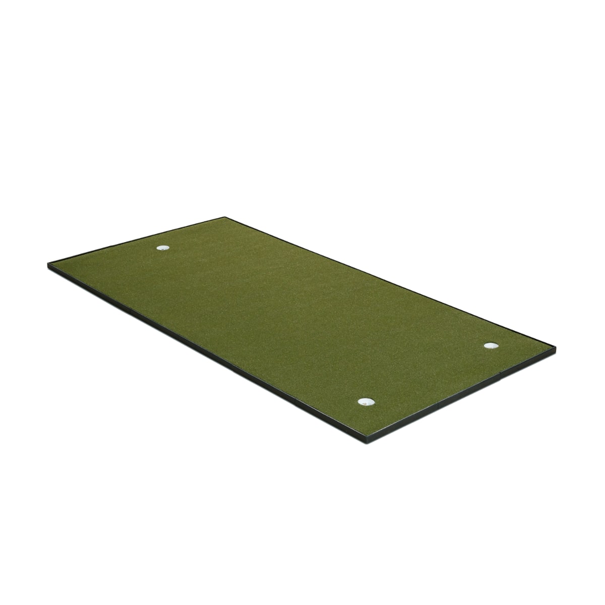 Fiberbuilt 6'x12' Putting Green