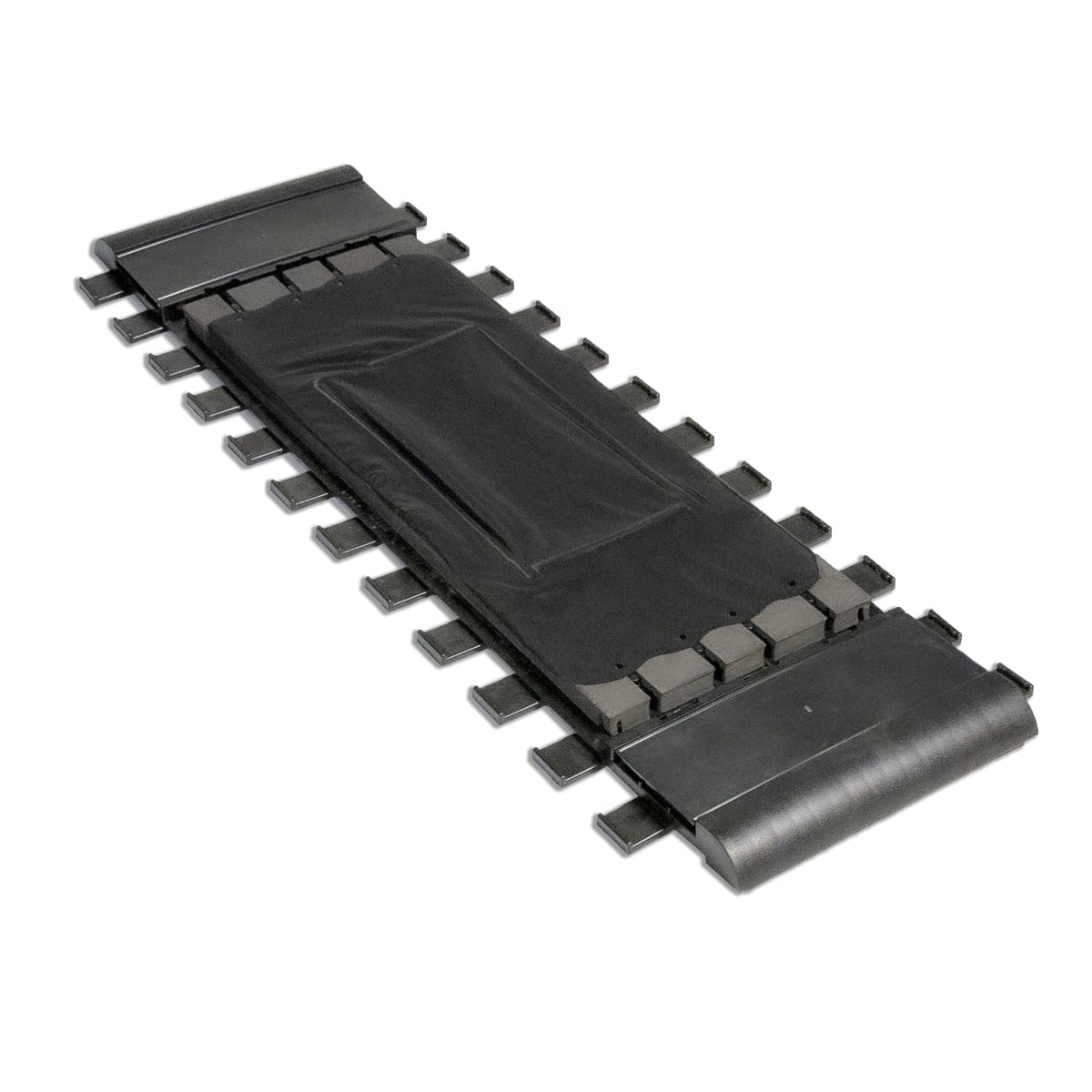 TrueStrike Gel Section Replacement