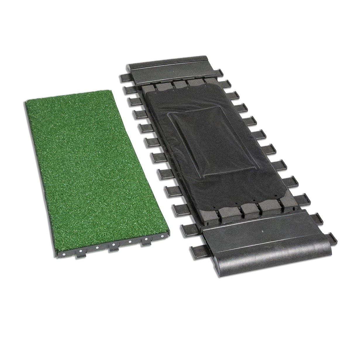 TrueStrike Gel Section Replacement