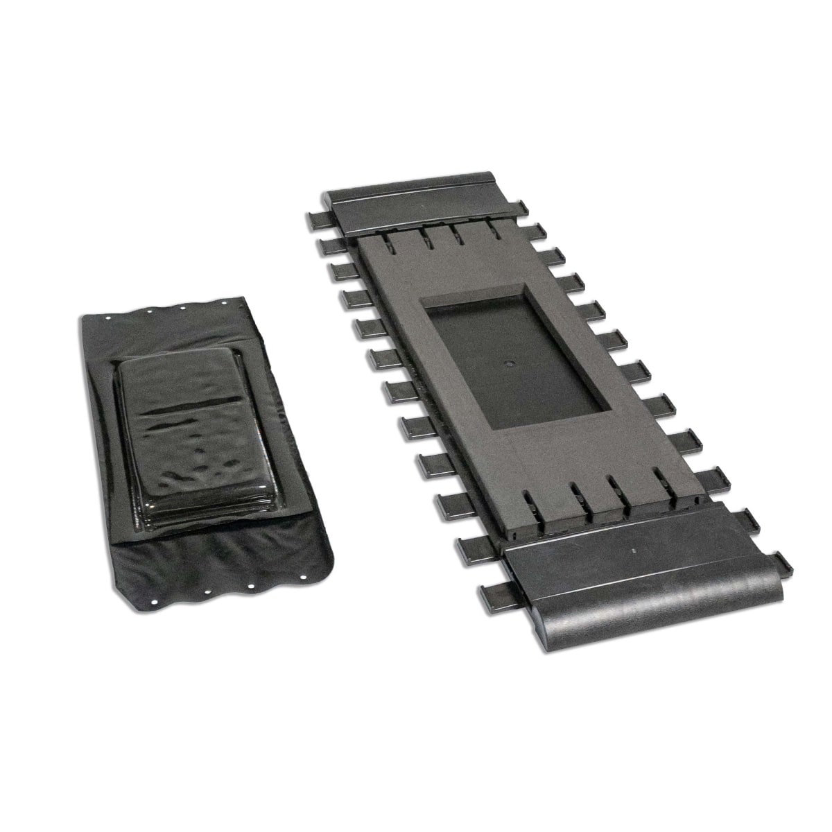 TrueStrike Gel Section Replacement