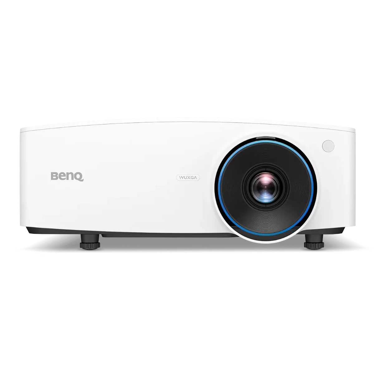 BenQ LU935 6000lms WUXGA Normal Throw Laser Golf Simulator Projector