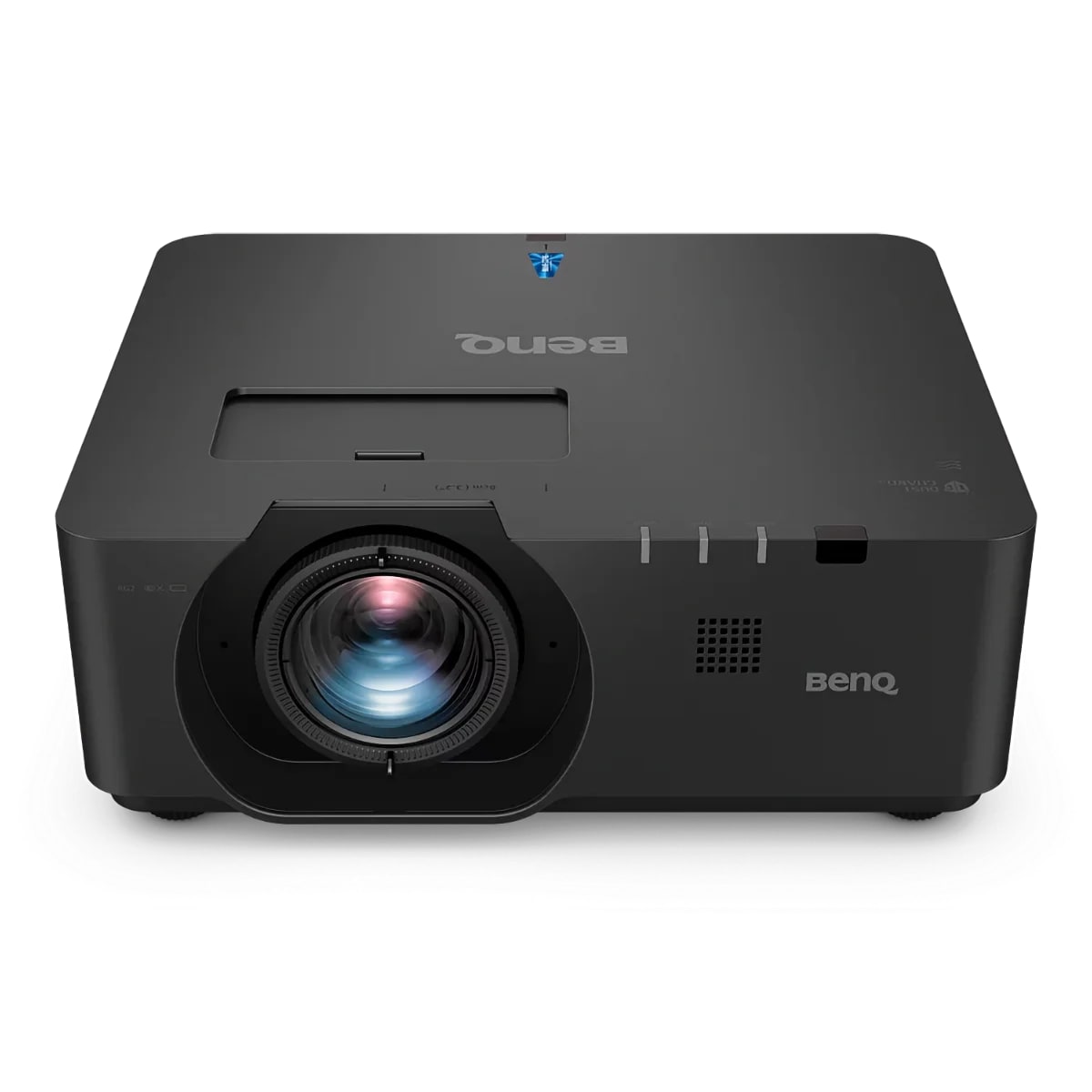 BenQ LU960ST2 5200lms WUXGA Short Throw Laser Golf Simulator Projector