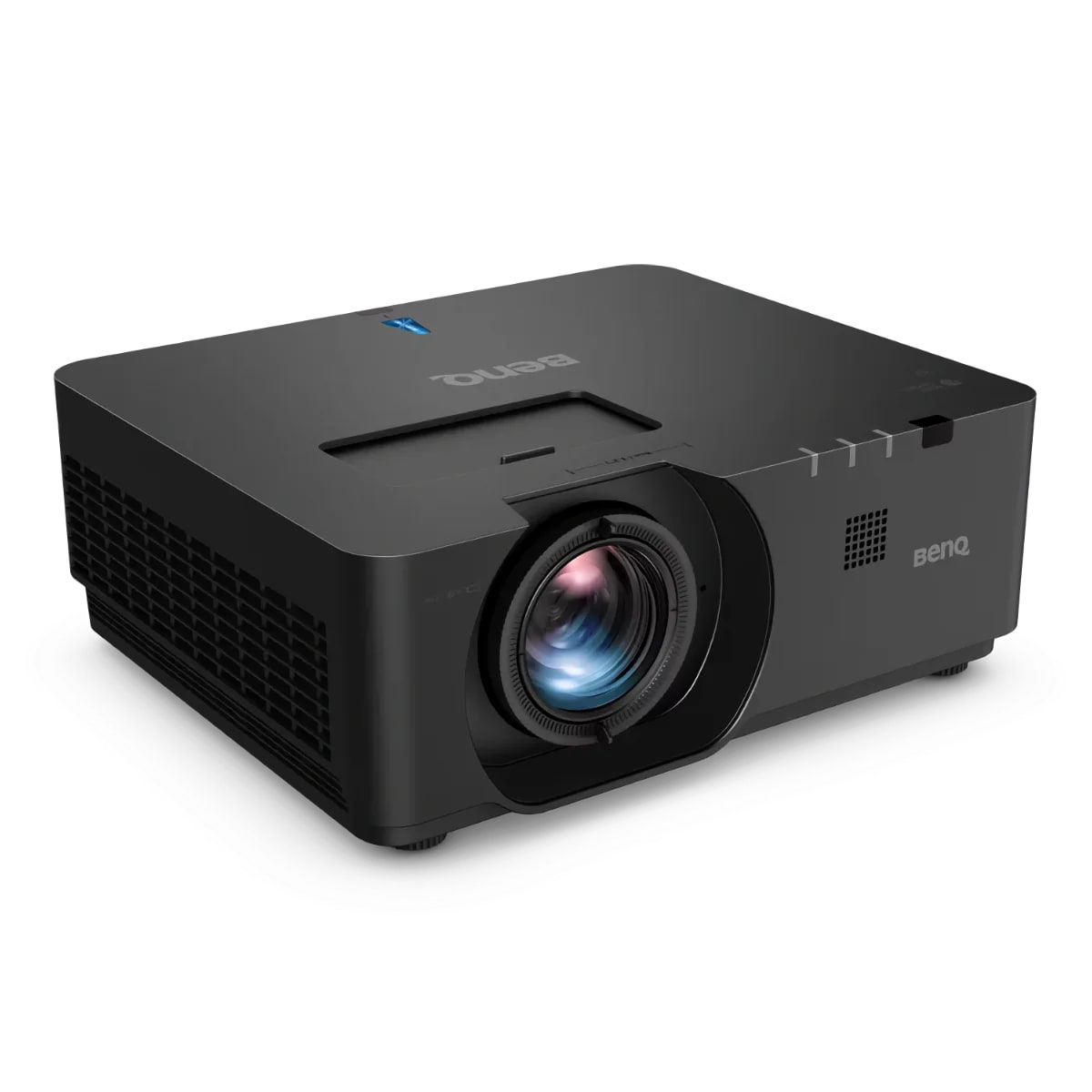 BenQ LU960ST2 5200lms WUXGA Short Throw Laser Golf Simulator Projector