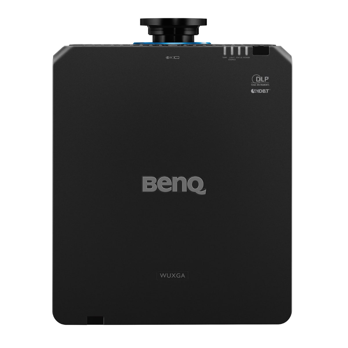 BenQ LU9800 10000lms WUXGA Large Venue Laser Projector