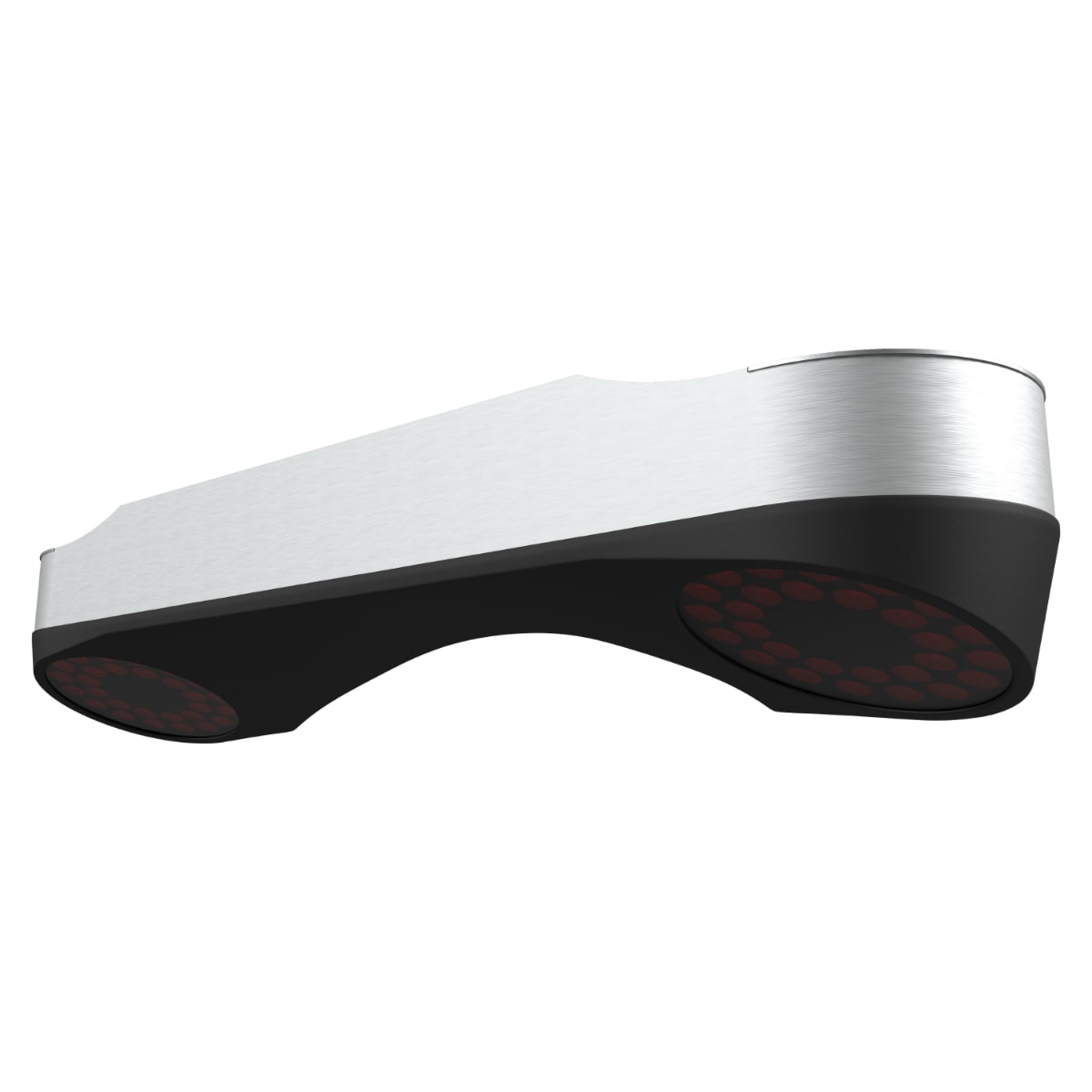 ProTee VX Launch Monitor