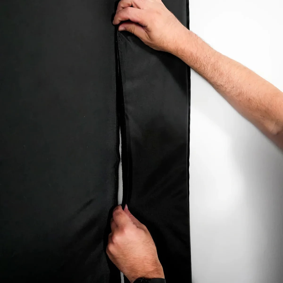 Carl's Place Foam Insert Kit for DIY Enclosure