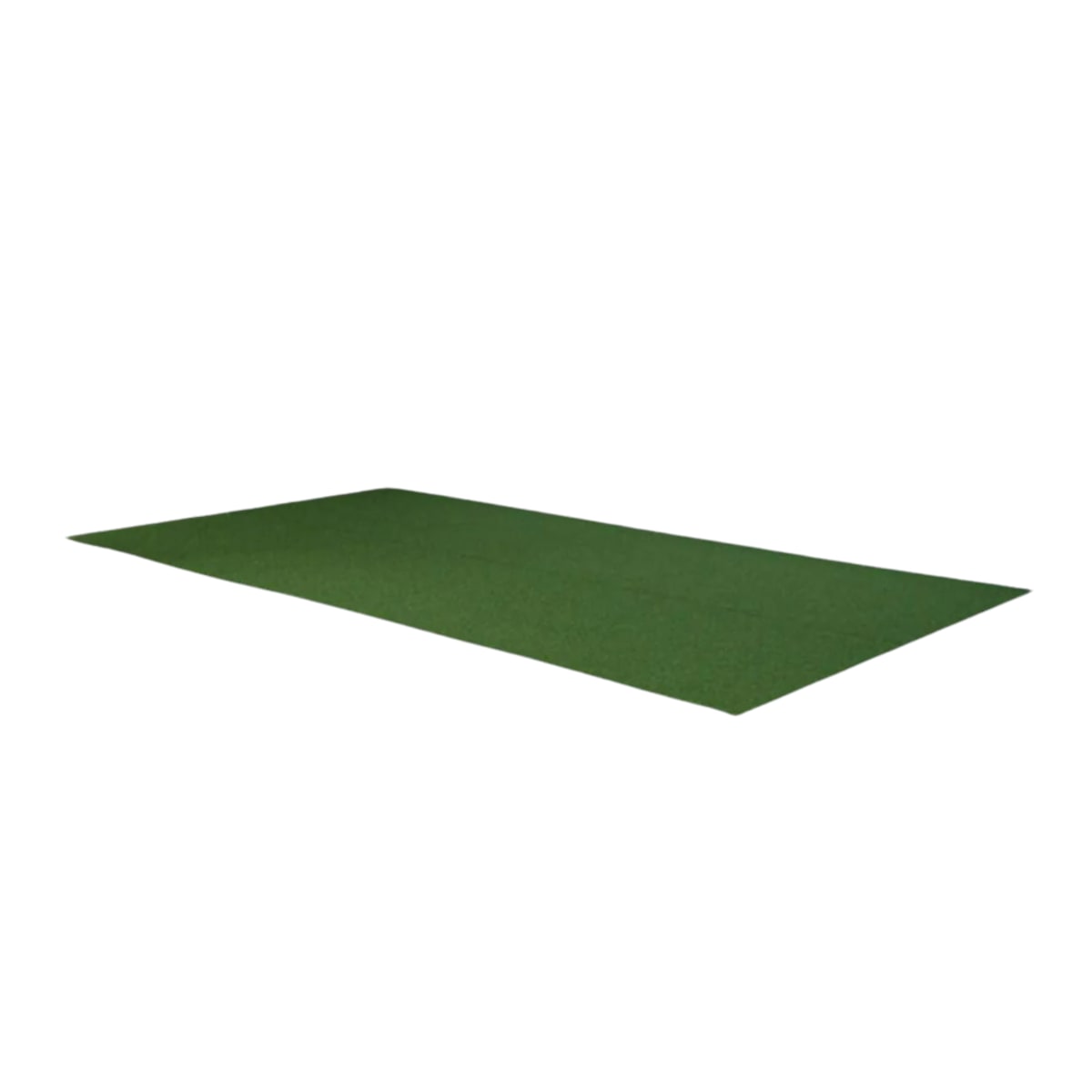 SIG Golf Simulator Enclosure Landing Pad for SIG Enclosures