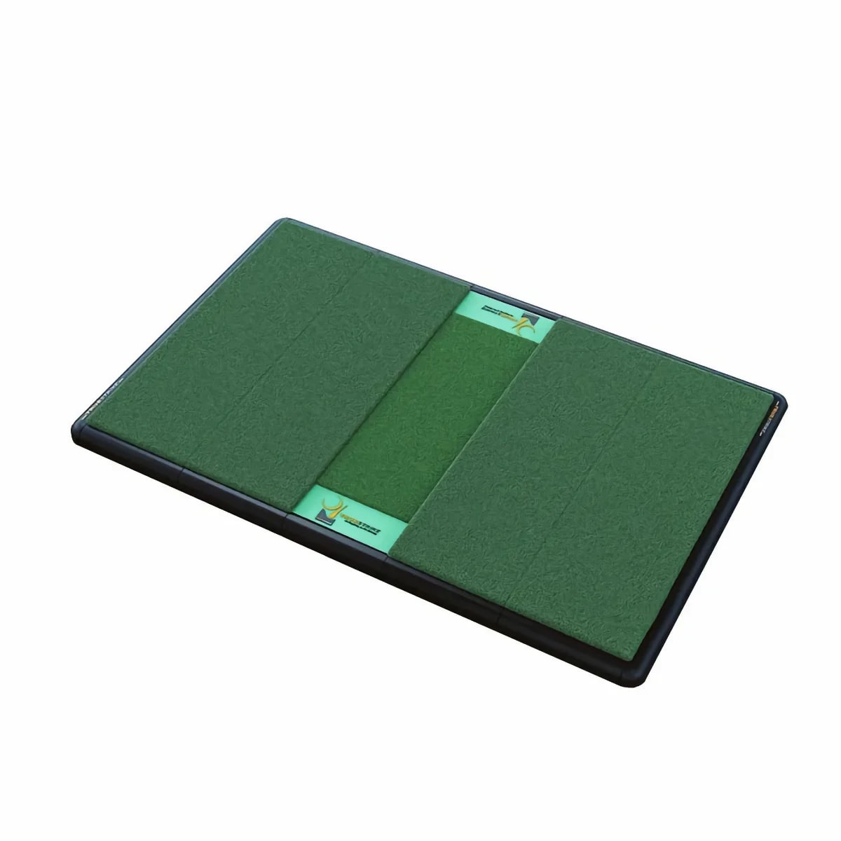 TrueStrike Academy Golf Mat