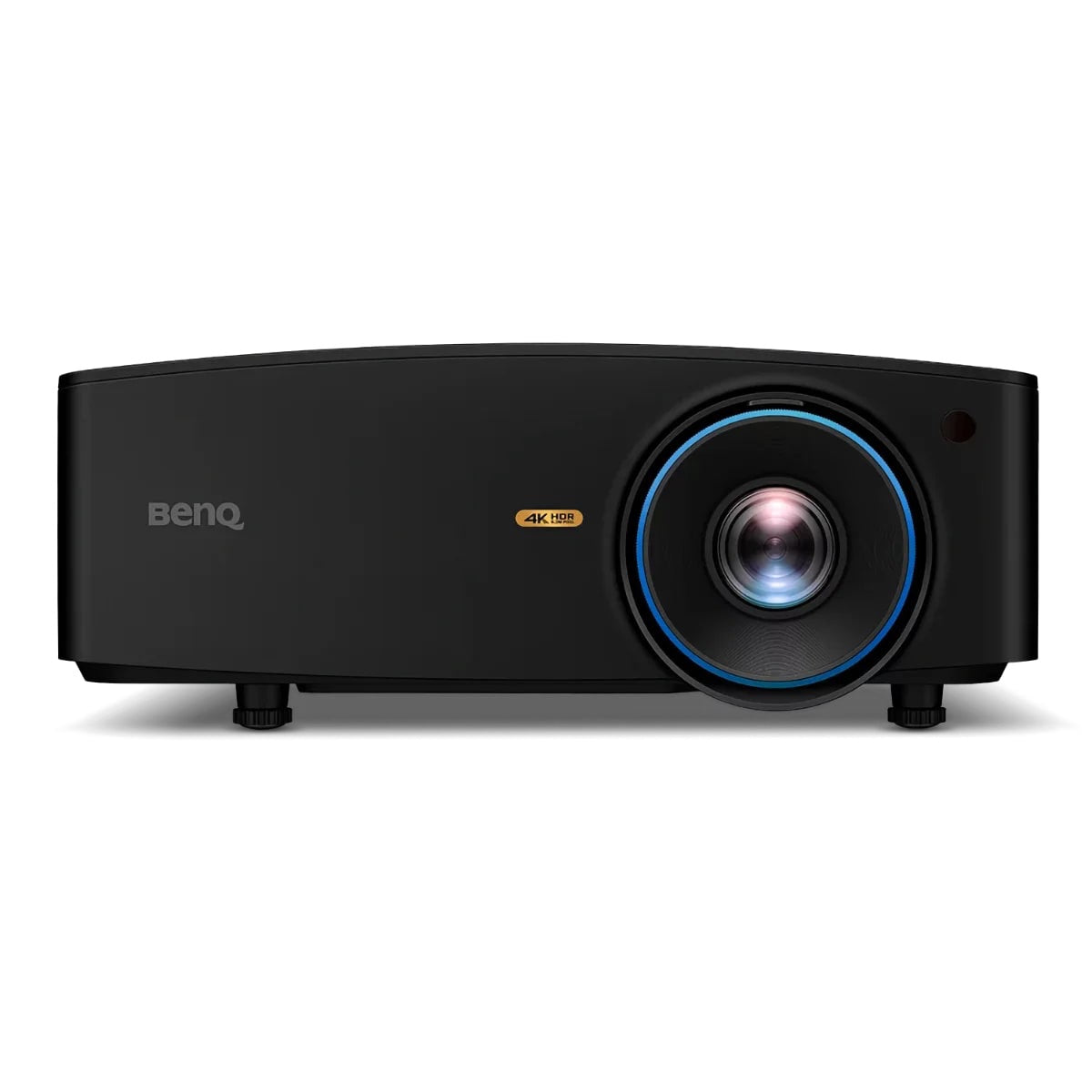 BenQ LK936ST 4K UHD Short Throw Laser Golf Simulator Projector