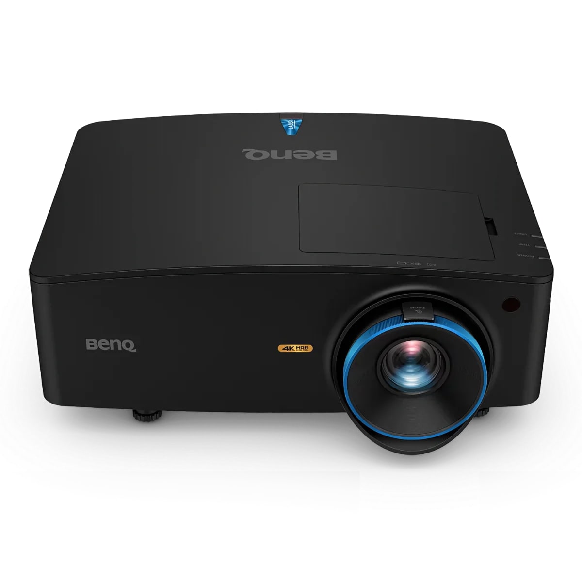 BenQ LK936ST 4K UHD Short Throw Laser Golf Simulator Projector