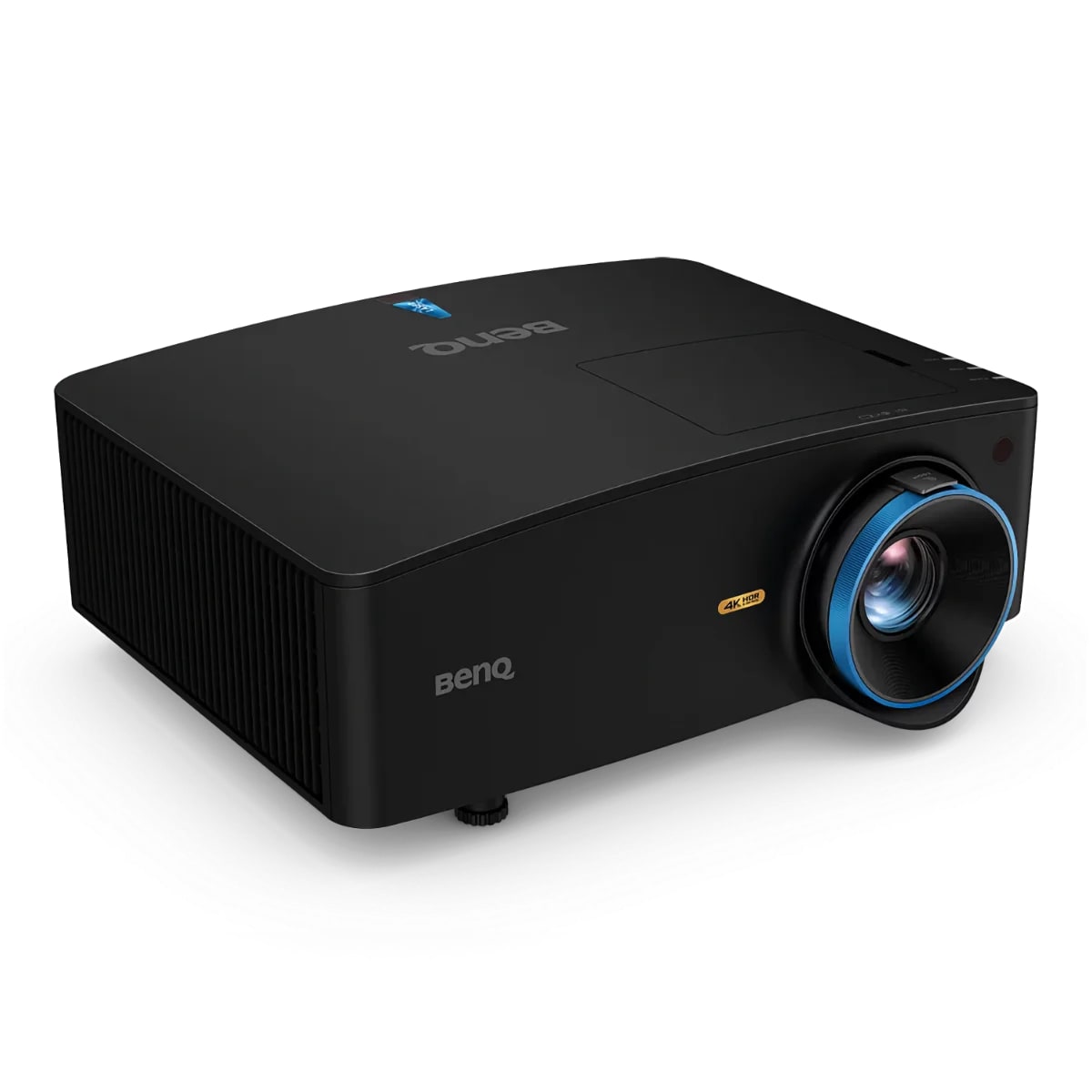 BenQ LK936ST 4K UHD Short Throw Laser Golf Simulator Projector