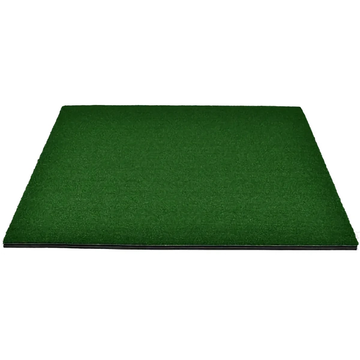 SIGPRO 3D 5'x5' Golf Hitting Mat