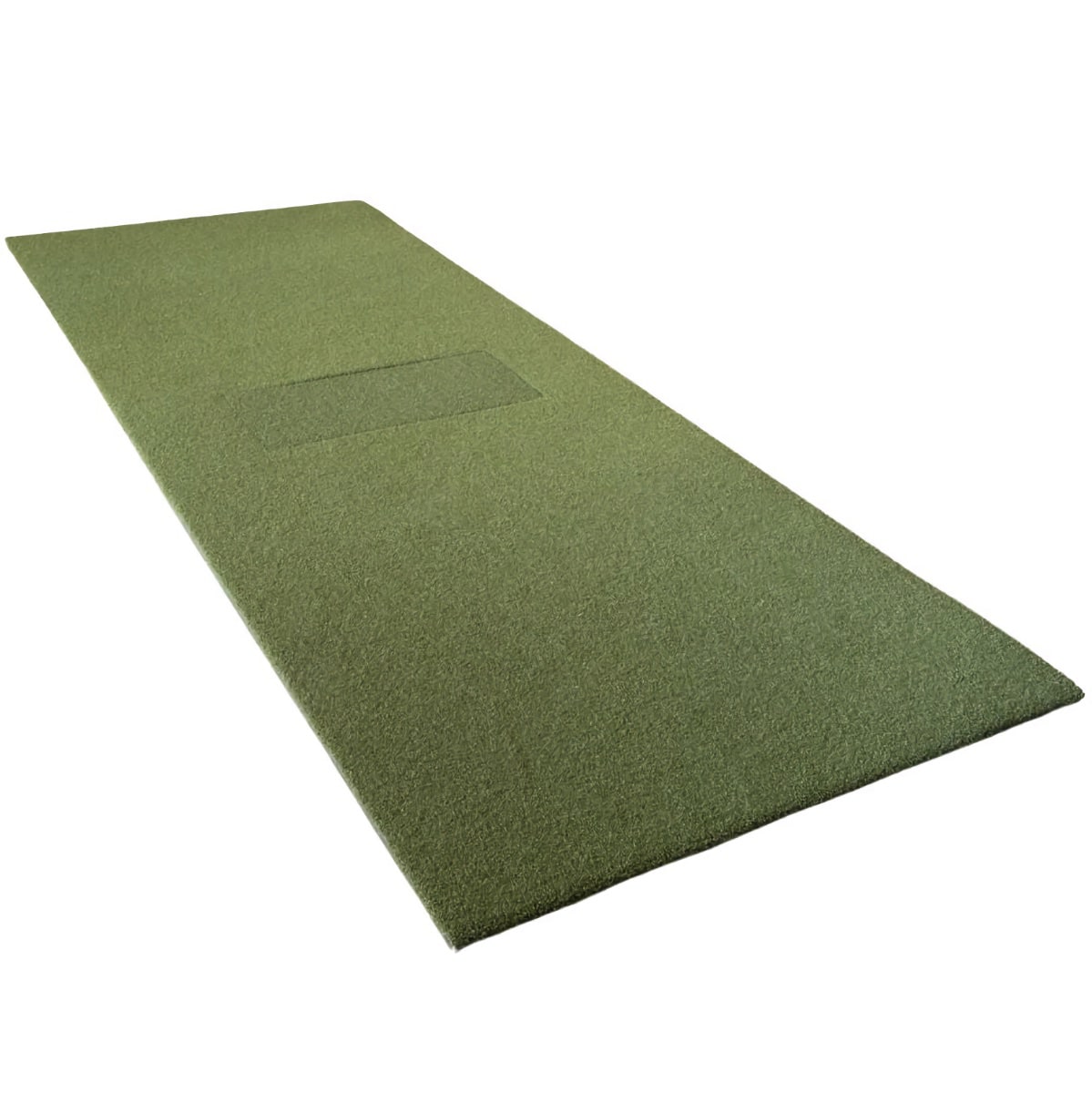 SIGPRO Softy Lite 4'x10' Golf Mat