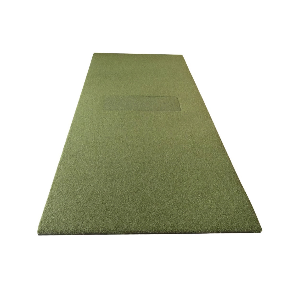 SIGPRO Softy Lite 4'x10' Golf Mat