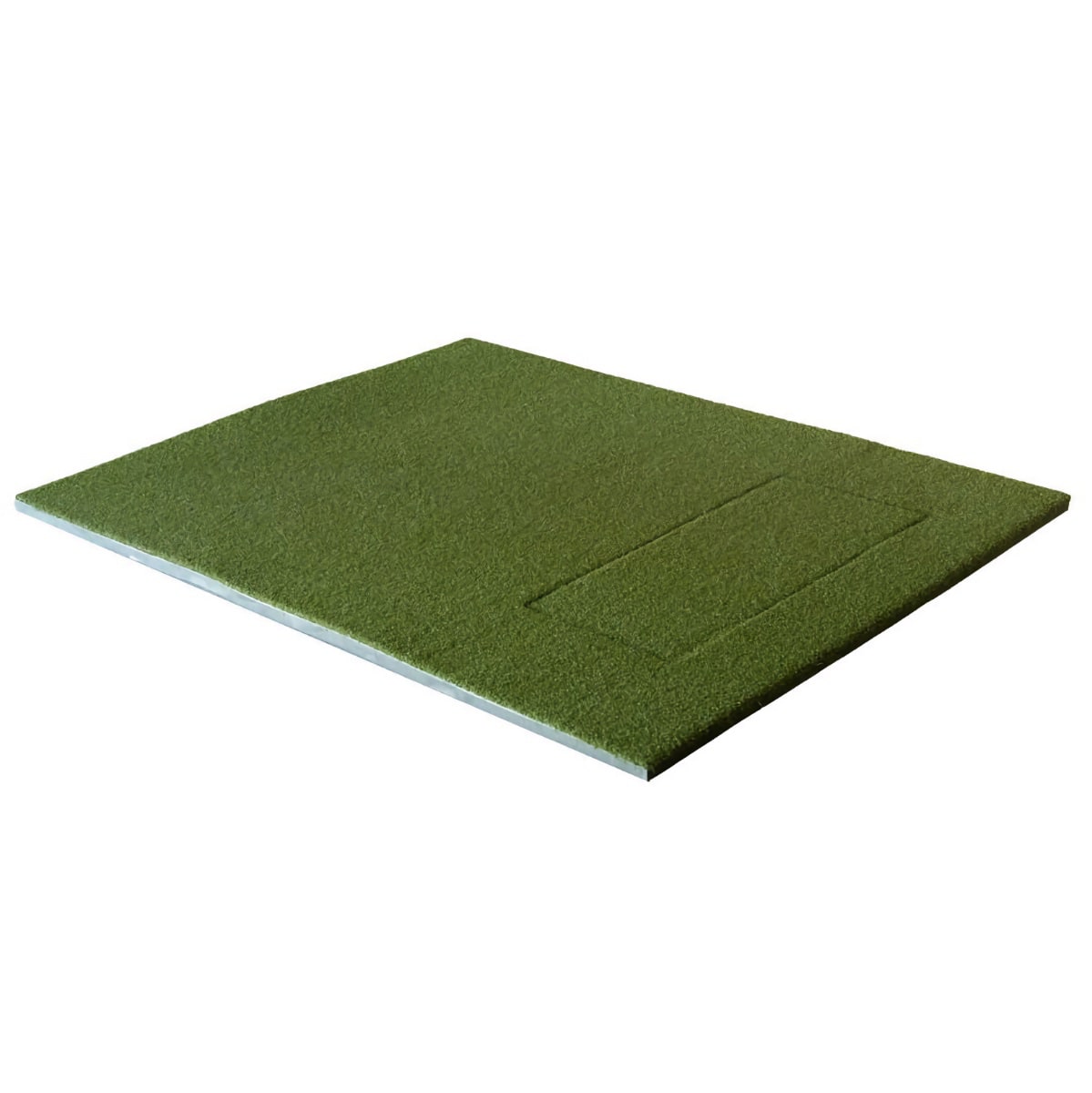 SIGPRO Softy Lite 4'x5' Golf Mat